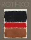 Mark Rothko 1968: clearing away