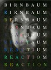 Dara Birnbaum - Reaction