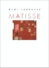 Matisse, la condition de l'image