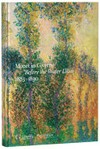 Monet in Giverny: before the water lilies : 1883-1890 Monet in Giverny: before the water lilies : 1883-1890