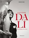 Salvador Dalí: the making of an artist