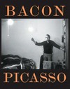 Bacon, Picasso: the life of images
