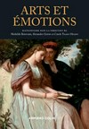 Dictionnaire arts et émotions