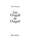 Les Chagall de Chagall