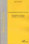 Le rayonnement de Gustave Courbet: un fondateur du réalisme en Europe et en Amérique