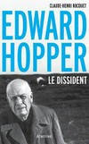 Edward Hopper - Le dissident