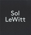 Sol LeWitt [cet ouvrage est publié ... à l'occasion de l'expositions "Sol LeWitt. Dessins muraux de 1968 à 2007", Centre Pompidou-Metz, Galerie 2, 7 mars 2012 - 29 juillet 2013, "Sol LeWitt. Colors", M - Museum Leuven, 21 juin - 14 octobre 2012]
