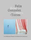 Felix Gonzalez-Torres, Roni Horn