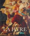 Laurent de La Hyre, 1606-1656: L'homme et l'oeuvre : Musée de Grenoble, 14.1.-10.4.1989, Musée de Beaux-Arts de Rennes, 9.5.-31.8.1989, Musée des Beaux-Arts de Bordeaux, 6.10.1989-6.1.1990