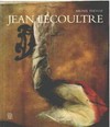 Jean Lecoulture