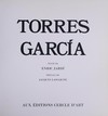 Torres Garcia