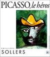 Picasso, le héros: repères contemporains