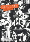 Hardcore - vers un nouvel activisme: Palais de Tokyo, Site de Création contemporaine : [ce catalogue est publié à l'occasion de l'exposition "Hardcore", 27.02. - 18.05.2003] = Hardcore - towards a new activism