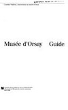 Musée d'Orsay - Guide