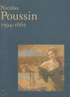 Nicolas Poussin, 1594-1665: Galeries Nationales du Grand Palais, Paris, 27.9.1994-2.1.1995, Royal Academy of Arts, Londres, 19.1.-9.4.1995