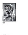 Francis Picabia: les Nus et la méthode : 17 octobre 1998 - 3 janvier 1999 [Musée de Grenoble]