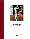 David Hockney: dialogue avec Picasso : Paris, Musée Picasso, 10 février - 3 mai 1999