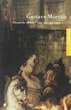 Gustave Moreau: diomède dévoré par ses chevaux : [a été publié à l'occasion de l'exposition "Regarder Diomède dévoré par ses chevaux" de Gustave Moreau, présentée au musée des Beaux-Arts de Rouen, du 2 avril au 3 jui