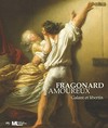 Fragonard amoureux: galant et libertin