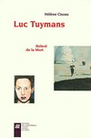Luc Tuymans: relevé de la mort
