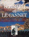 Bonnard et Le Cannet