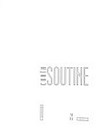 Chaïm Soutine [ce catalogue a été publié à l'occasion de l'exposition "Chaïme Soutine (1893 - 1943), l'ordre du chaos", Paris, Musée de l'Orangerie, 3 octobre 2012 - 21 janvier 2013]