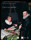 L'art et ses marchés: la peinture flamande et hollandaise (XVIIe et XVIIIe siècles) au Musée d'Art et d'Histoire de Genève