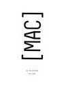 MAC - la collection, 1967-2007