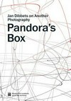 Pandora's Box: Jan Dibbets on another photography