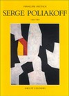 Serge Poliakoff, 1900-1969