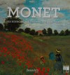 Monet - ses sources, ses thèmes, ses héritiers