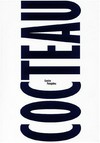 Cocteau: catalogue de l'exposition "Jean Cocteau, sur le fil du siècle" ; Centre Pompidou, Galerie 1, Paris, 25 septembre 2003 - 5 janvier 2004 ; Musée des Beaux-Arts de Montréal, 6 mai - 29 août 2004
