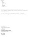 Urs Fischer [cet ouvrage est publié à l'occasion de l'exposition "Urs Fischer", à l'Espace 315, Création Contemporaine et Prospective, Musée National d'Art Moderne du Centre Georges Pompidou, Paris, 10 mars - 10 
