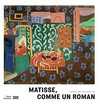 Matisse, comme un roman: l'exposition