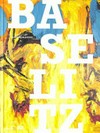 Baselitz - La rétrospective: ouvrage publié à l'occasion de l'exposition présentée au Centre Pompidou, Galerie 1, du 20 octobre 2021 au 7 mars 2022 sous le commissariat de Bernard Blistène et Pamela Sticht