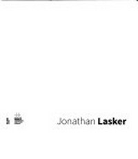 Jonathan Lasker
