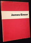 James Ensor - Catalogue raisonné des peintures