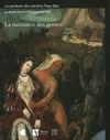 La naissance des genres: la peinture des anciens Pays-Bas (avant 1620) au Musée d'Art et d'Histoire de Genève