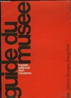 Soulages, peintures récentes: 17 octobre-31 décembre 1979, Centre Pompidou Musée national d'art moderne