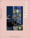 Matisse: œuvres de Henri Matisse