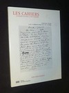 Fernand Léger, une correspondance de guerre a Louis Poughon, 1914 - 1918