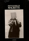 Photographies de Magritte