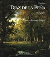 Narcisse Diaz de la Pena (1807 - 1876)