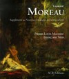 Gustave Moreau: monographie et nouveau catalogue de l'œuvre achevé [2] Supplément au nouveau catalogue de l'œuvre achevé / avec la collaboration de Françoise Siess