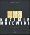 Kazimir Malevicz: catalogue raisonné