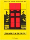 Gilbert & George: 4 octobre 1997 - 4 janvier 1998, Musée d'Art Moderne de la Ville de Paris