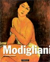 Modigliani [exposition]