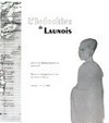L'Indochine de Launois: Musée de l'Abbaye Sainte-Croix, Les Sables d'Olonne, 14 mars - 31 mai 1998