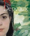 François Depeaux: collectionneur des impressionnistes
