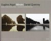 Miroirs - Eugène Atget, Daniel Quesney: reconstruction photographique